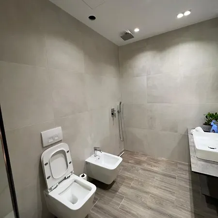 U N I Q U E By Sea View Vlorë